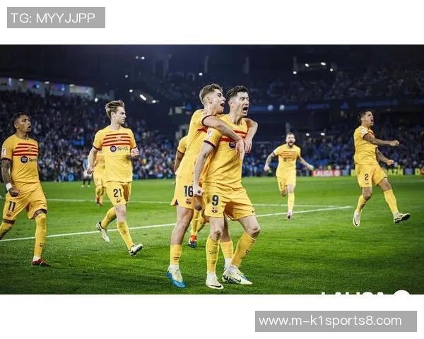 足球补时的魅力与争议揭示比赛最后时刻的戏剧性与战术博弈