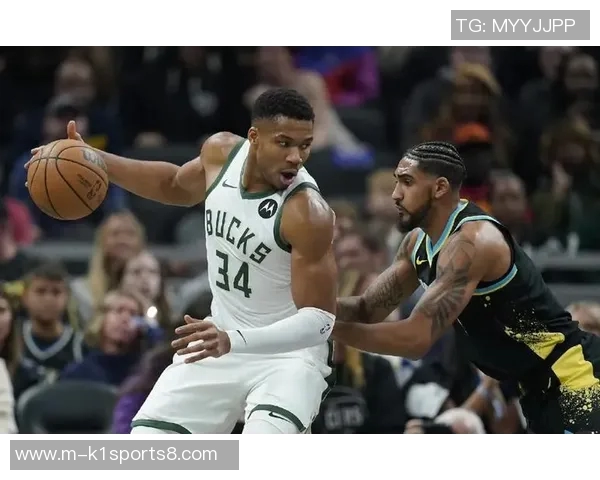 步行者主场逆转雄鹿西卡表现出色字母哥孤掌难鸣