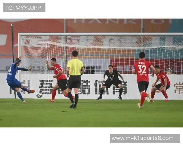 足球与高考的交汇点:如何在竞技与学业之间找到平衡与发展