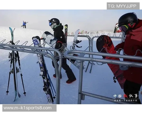 足球赢了我们的梦想成真了团结奋进的力量让世界为之震撼